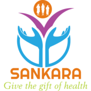Sankara's logo Sankara's Company logo