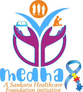 medha-270x300-1